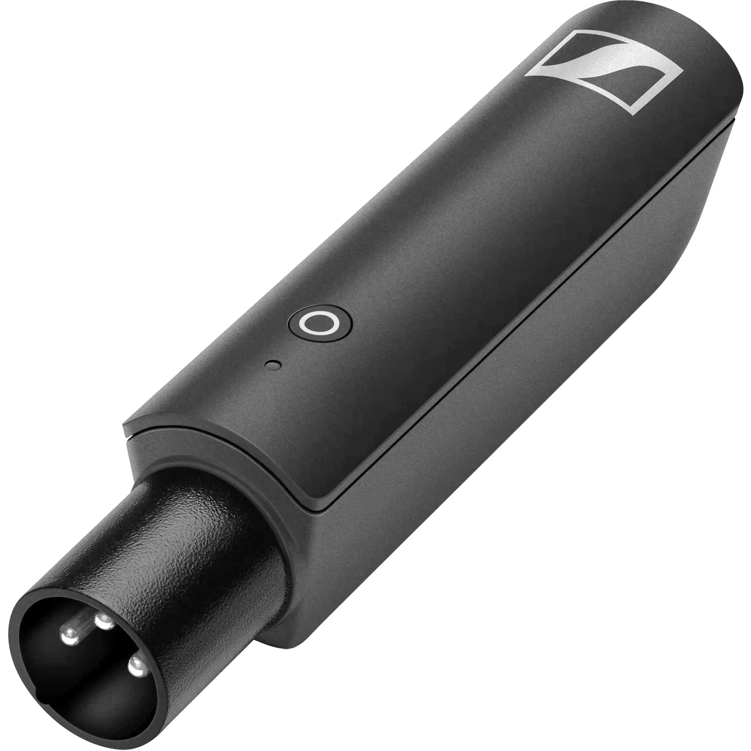 Приёмник Sennheiser XSW-D XLR-0