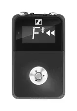 Sennheiser xsw d