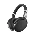 Наушники Sennheiser HD 4.50 BTNC WIRELESS