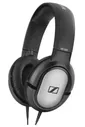 Sennheiser HD 206 507364
