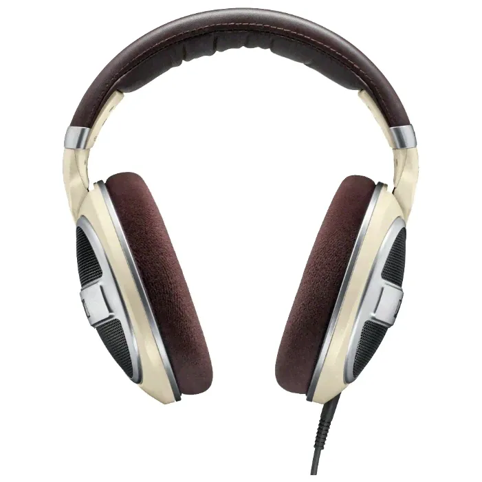 Sennheiser Sennheiser HD 599-3