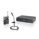 Sennheiser Sennheiser XSW 1-908-A