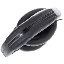 Sennheiser Sennheiser HD 280 Pro
