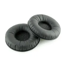 Sennheiser Earpad Set HD25 Амбушюры