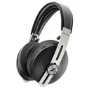 Наушники Sennheiser Momentum Wireless (M3), черный