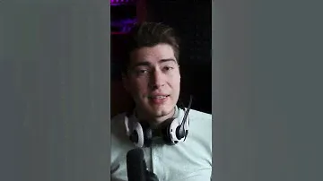 Про Компанию EPOS - КТО ЭТО? 🤔