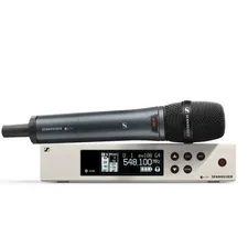 Sennheiser 507561 EW 100 G4-935-S-A1