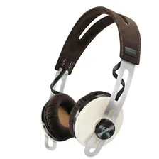 Sennheiser Momentum 2.0 Wireless (M2 OEBT) Ivory