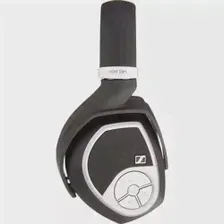 Наушники Sennheiser HDR 195 цена, купить в Москве, отзывы, характеристики, обзор