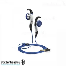 Sennheiser MX 685