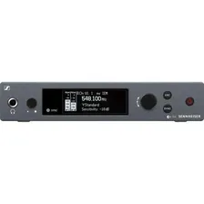 Предатчик Sennheiser SR IEM G4-G