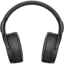 Беспроводные Наушники Sennheiser HD 458 BT cx 350
