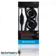 Sennheiser PX 200 II