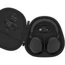 Гарнитура Sennheiser Momentum 4 Black