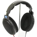Sennheiser Sennheiser HD 600