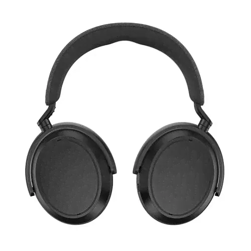 Наушники Sennheiser Momentum 4, графит-1
