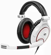 Sennheiser g4me zero
