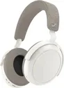 Наушники Sennheiser Momentum 4 Wireless White