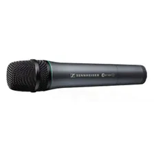 Радиомикрофон Sennheiser SKM-300 e335 G2-D