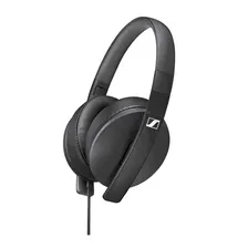 Sennheiser HD 300 Black