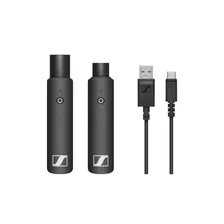 Sennheiser Sennheiser XSW-D XLR BASE SET