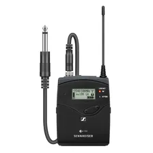 Sennheiser Sennheiser EW 100 G4-CI1-A