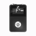 Sennheiser Sennheiser XSW-D PEDALBOARD SET