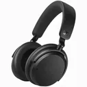 Sennheiser Accentum Wireless черный