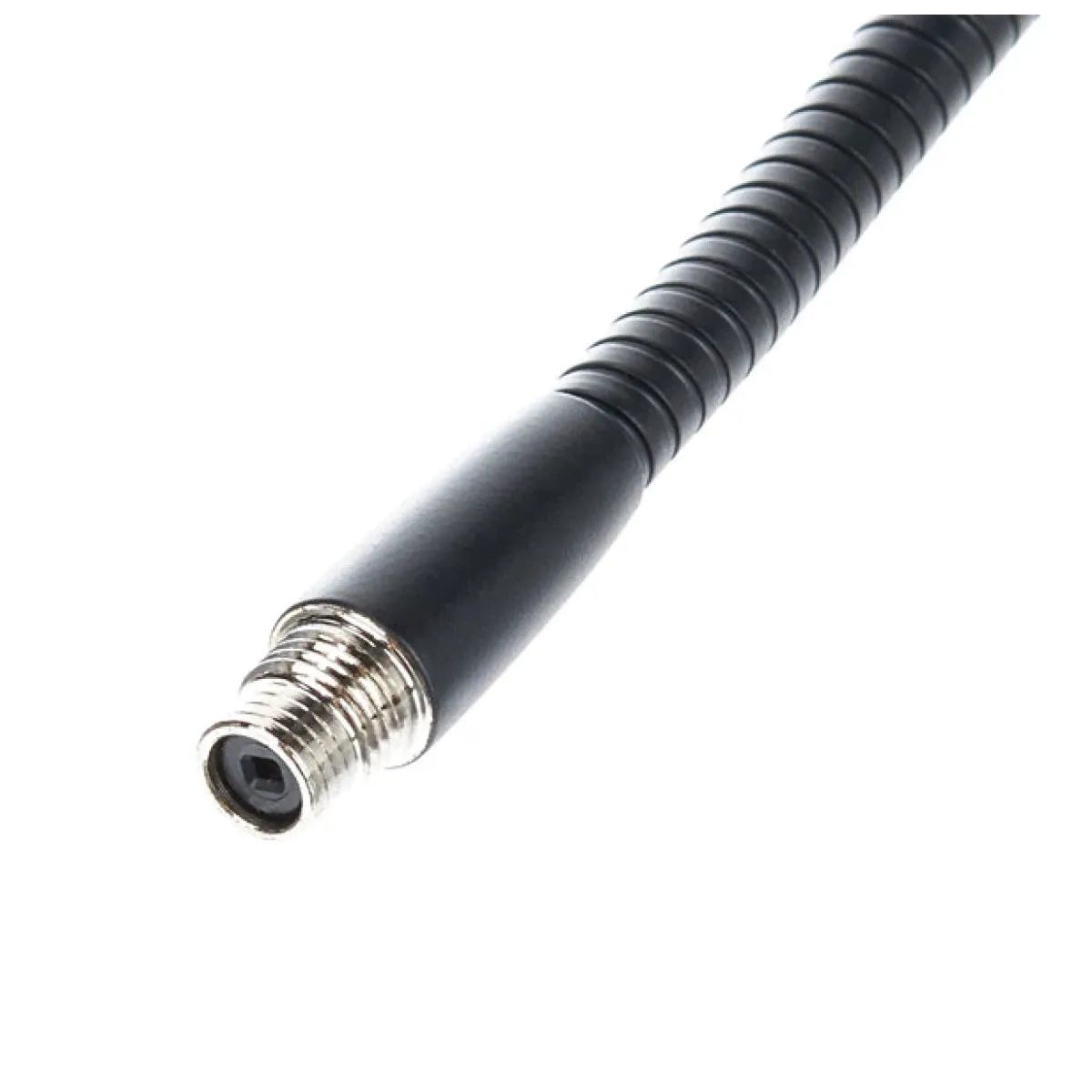 Sennheiser MZH 3015 Гибкий металлический держатель «гусиная шея»-1