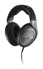 Наушники Sennheiser HD 518 за 1840 р