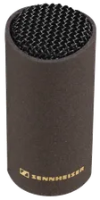 Микрофон Sennheiser MKH 8040