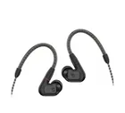 Sennheiser IE 200