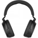 Гарнитура Sennheiser Momentum 4 Black
