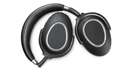 Sennheiser PXC 550 WIRELESS