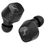 Беспроводные наушники Sennheiser CX PLUS TW1