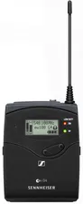 Sennheiser EK 100 G4-A1 приемник