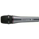 Sennheiser Sennheiser E 865