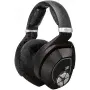 Беспроводные наушники Sennheiser RS 185 Black-4