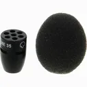 Sennheiser ME35 Sennheiser ME35