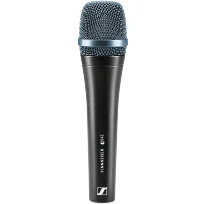 Уцененный товар Sennheiser E 945-0