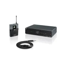 Sennheiser Sennheiser XSW 1-CI1-A