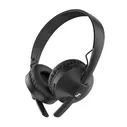 Sennheiser HD 250BT Black