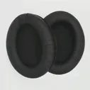 Сменные амбушюры + оголовье для наушников Sennheiser HD 201 (art.: 7a3467126)
