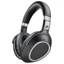 Sennheiser PXC 550 Travel отзывы