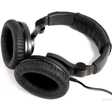 Sennheiser HD 280 Pro DJ