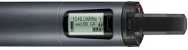 Sennheiser SKM 100 G4-A1