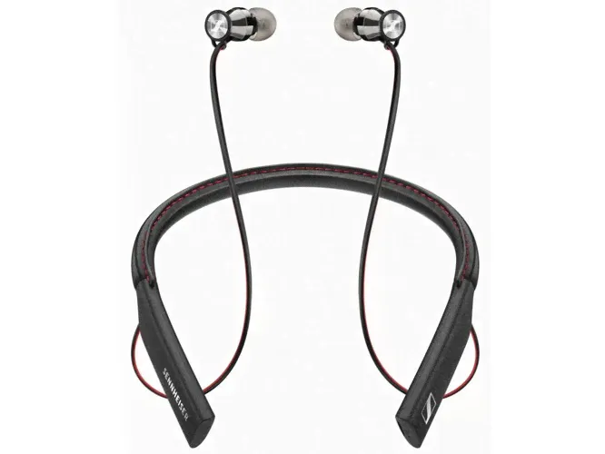 Bluetooth-наушники Sennheiser Momentum M2 IEBT