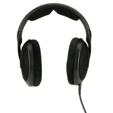 Sennheiser Sennheiser HD 400 PRO