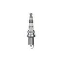 Наушники Sennheiser RS 120 II беспроводные