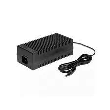 Sennheiser NT 12-50C-EU - Блок питания для зарядки беспроводных пультов
